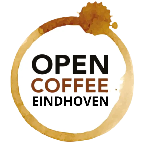 Open Coffee Eindhoven
